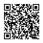 shop-net, s.r.o. Podnos (ALU) oválny 35 x 24 cm [10 ks] QR Code