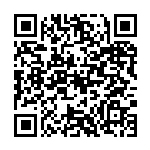 shop-net, s.r.o. Podnos (ALU) oválny 43 x 29 cm [10 ks] QR Code