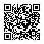 shop-net, s.r.o. Podnos (ALU) oválny 55 x 36 cm [10 ks] QR Code