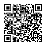 shop-net, s.r.o. Podnos (ALU) oválny 55 x 36 cm [5 ks] QR Code