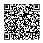 shop-net, s.r.o. Podnos (PAP FSC Recycled) na 4 poháre 22 x 22 cm [50 ks] QR Code