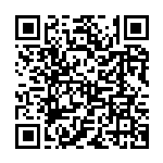 shop-net, s.r.o. Podnos (rPET) oválny čierný 35 x 24,7 cm [10 ks] QR Code