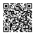 shop-net, s.r.o. Podnos (rPET) oválny čierný 45 x 30,2 cm [10 ks] QR Code