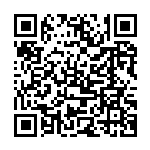 shop-net, s.r.o. Podnos (rPET) oválny čierný 54 x 36 cm [10 ks] QR Code