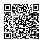 shop-net, s.r.o. Podnos (XPS) oválny biely 35 x 24,7 cm [10 ks] QR Code