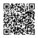 shop-net, s.r.o. Podnos (XPS) oválny biely 55 x 36 cm [10 ks] QR Code