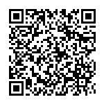shop-net, s.r.o. Pohár kryštál (PS) Ø73mm 0,2L jednotlivo balený [600 ks] QR Code