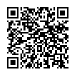 shop-net, s.r.o. Pohár kryštál (PS) Ø75mm 0,2L [50 ks] QR Code