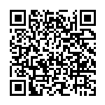 shop-net, s.r.o. Pohár kryštál (PS) Ø76mm 0,25L [50 ks] QR Code