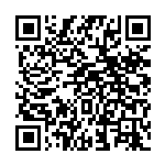 shop-net, s.r.o. Pohár kryštál (PS) Ø79mm 0,3L [25 ks] QR Code