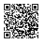 shop-net, s.r.o. Pohár kryštál (PS) Koktejl Ø80mm 0,3L [30 ks] QR Code