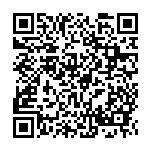 shop-net, s.r.o. Pohár kryštál (PS) Longdrink Ø56mm 2cl/4cl/0,2L [10 ks] QR Code