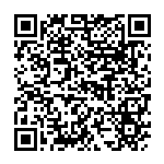 shop-net, s.r.o. Pohár kryštál (PS) Longdrink Ø59mm 2cl/4cl/0,3L [10 ks] QR Code