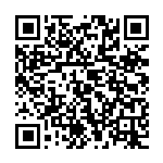 shop-net, s.r.o. Pohár kryštál (PS) na stopke Ø72mm 0,2L [10 ks] QR Code