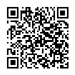 shop-net, s.r.o. Pohár (PLA) priehľadný Ø102mm 0,5L [10 ks] QR Code