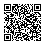 shop-net, s.r.o. Pohár (PLA) priehľadný Ø102mm 0,5L [50 ks] QR Code