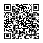 shop-net, s.r.o. Pohár (PLA) priehľadný Ø70mm 0,2L [10 ks] QR Code