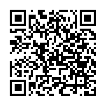 shop-net, s.r.o. Pohár (PLA) priehľadný Ø70mm 0,2L [100 ks] QR Code