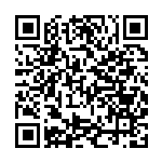 shop-net, s.r.o. Pohár (PLA) priehľadný Ø70mm 180ml [100 ks] QR Code