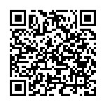 shop-net, s.r.o. Pohár (PLA) priehľadný Ø84mm 0,3L [10 ks] QR Code