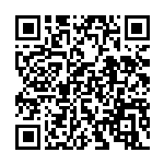 shop-net, s.r.o. Pohár (PLA) priehľadný Ø84mm 0,3L [50 ks] QR Code