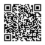 shop-net, s.r.o. Pohár (PP) biely Ø70mm 0,2L [100 ks] QR Code