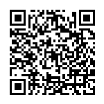 shop-net, s.r.o. Pohár (PP) biely Ø70mm 0,2L [15 ks] QR Code