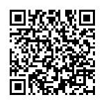 shop-net, s.r.o. Pohár (PP) biely Ø70mm 150ml [100 ks] QR Code