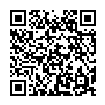 shop-net, s.r.o. Pohár (PP) biely Ø70mm 180ml [100 ks] QR Code