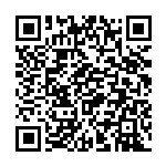 shop-net, s.r.o. Pohár (PP) biely Ø78mm 0,3L [10 ks] QR Code