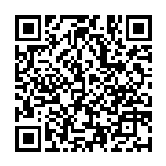 shop-net, s.r.o. Pohár (PP) biely Ø95mm 0,5L [10 ks] QR Code