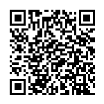 shop-net, s.r.o. Pohár (PP) biely Ø95mm 0,5L [50 ks] QR Code
