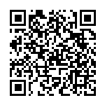 shop-net, s.r.o. Pohár (PP) Blue Cone Ø70mm 115ml [1000 ks] QR Code
