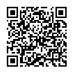 shop-net, s.r.o. Pohár (PP) ECONOMY priehľadný Ø70mm 0,2L [100 ks] QR Code