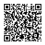 shop-net, s.r.o. Pohár (PP) opakovane použiteľný krémový Ø80mm 0,2L [10 ks] QR Code