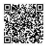 shop-net, s.r.o. Pohár (PP) opakovane použiteľný krémový Ø80mm 0,3L [10 ks] QR Code
