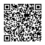 shop-net, s.r.o. Pohár (PP) opakovane použiteľný priehľadný Ø80mm 0,2L [10 ks] QR Code