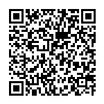 shop-net, s.r.o. Pohár (PP) opakovane použiteľný priehľadný Ø80mm 0,3L [10 ks] QR Code