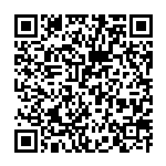 shop-net, s.r.o. Pohár (PP) opakovane použiteľný priehľadný Ø90mm 0,4L [12 ks] QR Code