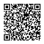 shop-net, s.r.o. Pohár (PP) opakovane použiteľný priehľadný Ø90mm 0,5L [10 ks] QR Code