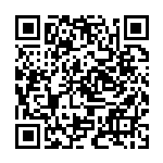 shop-net, s.r.o. Pohár (PP) priehľadný Ø70mm 0,2L [100 ks] QR Code