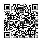 shop-net, s.r.o. Pohár (PP) priehľadný Ø70mm 0,2L [15 ks] QR Code