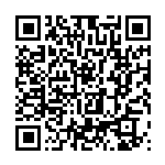 shop-net, s.r.o. Pohár (PP) priehľadný Ø70mm 150ml [100 ks] QR Code
