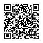 shop-net, s.r.o. Pohár (PP) priehľadný Ø78mm 0,25L [50 ks] QR Code