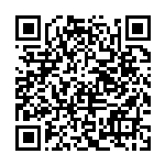 shop-net, s.r.o. Pohár (PP) priehľadný Ø78mm 0,3L [10 ks] QR Code