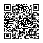 shop-net, s.r.o. Pohár (PP) priehľadný Ø78mm 0,3L [100 ks] QR Code