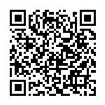 shop-net, s.r.o. Pohár (PP) priehľadný Ø95mm 0,3L [50 ks] QR Code