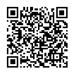 shop-net, s.r.o. Pohár (PP) priehľadný Ø95mm 0,4L [50 ks] QR Code