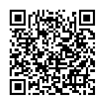shop-net, s.r.o. Pohár (PP) priehľadný Ø95mm 0,5L [10 ks] QR Code