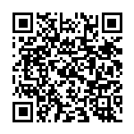 shop-net, s.r.o. Pohár (PP) priehľadný Ø95mm 0,5L [50 ks] QR Code
